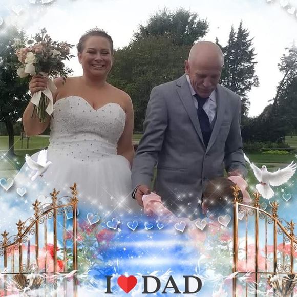 Meet your Posher, Valerie - Picture 1 of 1